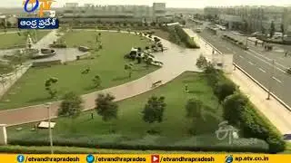 PMO Seeks Clarification from Govt | Over Three Capitals & CRDA Repeal Bills