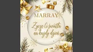Życzę Ci światła na każdy dzień
