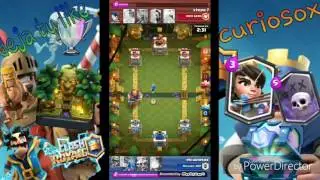 Torre se queda en 42 queeeeee????curiosox