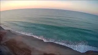 Indian Beach, North Carolina 2