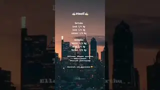 Vaali Lyrics in Secret of Success Song | Boys | A.R.Rahman | Shankar