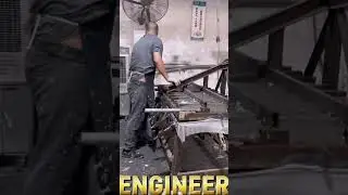 Foam Design Making #shortsyoutube #machine #shortvideo