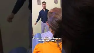 Hobby in resume 🤪#shortsfeed #youtubeshorts #funnyvideo #ytshorts #comedy #shorts #reels