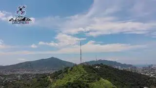 &iexcl;Santa Marta Ciudad M&aacute;gica! Lugares maravillosos en la perla.