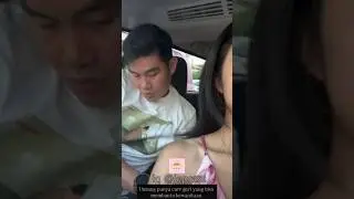 💪 APAPUN GARRY BISA!! SEMUANYA&hellip; GARI GARI GARI 🔥😂