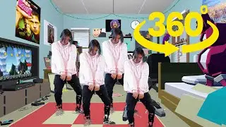 Oz - Bellaca (Video Oficial) Prod. Peque&ntilde;o Sat&aacute;n