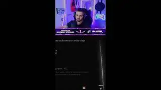 MI FUT CHAMPIONS 🔥 RECOMPENSAS y MEGA OPENING 🎁 BUFFON SBC 😱