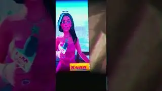 Lavina NEWS REPORTER #shorts #gaming #gameplay #live #pc #gamer #stream #games #ps5 #ltu TM #lietuv