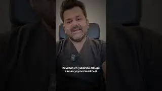 Fenerbah&ccedil;e&rsquo;nin şampiyon olabilmesi i&ccedil;in &hellip;. #cinselterapi #sertlesmesorunu