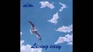 Andy Quinn - Road to Nowhere (1990)