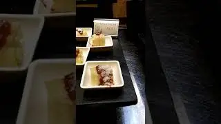 Birthday promo at Vikings Mall of Asia