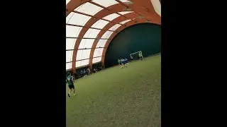 FABIZ vs EAM - 05/04/2025