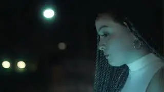 Liah Veliz - Tanto tu 💔 [OFFICIAL VIDEO]
