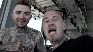 Caskey - Gathering Recap (July 2014)