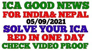 ICA Approval UAE,ICA Approval UAE Tamil,ICA Approval Malayalam,ICA Approval Nepal,UAE AKHBAR