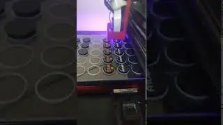 Mobile POP Socket With Printing