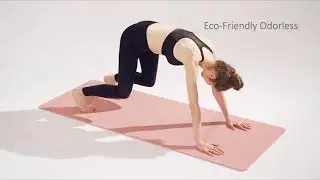 [Top 7] Best Exercise Mat Reviews in 2020