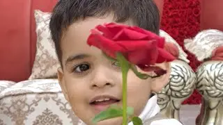 Babu aur maine ki Gaadi ki safai | Wife se Ki masti | Gts family vlogs | Vlogs