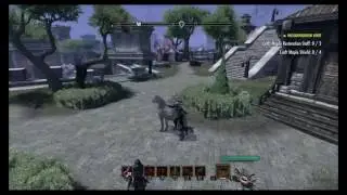 ESO Alchemy Farming Guide For Tri Stat Potions And More