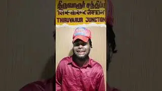 Tn 50 status video.....#tn50