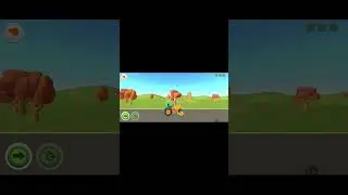 #story #games #cutebaby