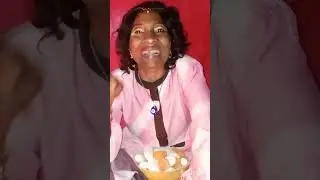 STOP CASTING AND BINDING YOUR ANCESTORS