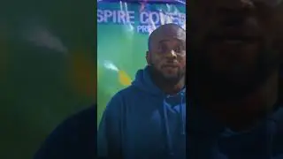 Naija Talent Show Grand Finale I Desmond's epic magic trick I #talentshow #bgt #americagottalent