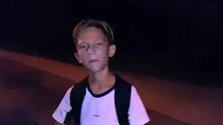 ищем друзей в темноте