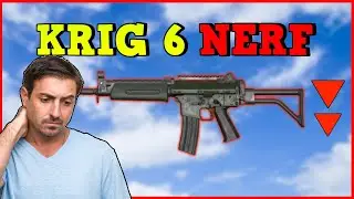 KOMPLETT NEUE META!? Gro&szlig;es Waffenupdate Season 5 Reloaded Warzone