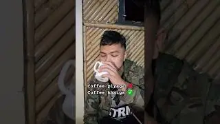 Haflong Hindi can be dangerous #comedy #haflong #funny #dimahasao #assamdiaries #explorepage