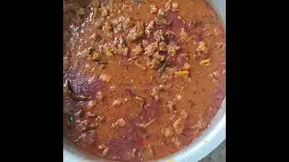 Beef palli curry (ബീഫ് പള്ളിക്കറി )#shots