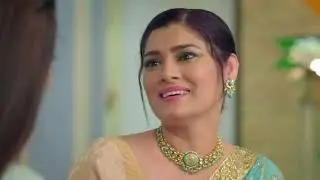 Meet - Hindi TV Serial - Ep 303 - Episode Part - Ashi Singh, Shagun Pandey, Abha Parmar - Zee TV
