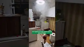 &Delta;&epsilon;&nu; έ&chi;&epsilon;&iota; &pi;&iota;ά&sigma;&epsilon;&iota; &phi;&omega;&tau;&iota;ά... #pestcontrol #&sigma;&pi;ί&tau;&iota;  #έ&nu;&tau;&omicron;&mu;&alpha;