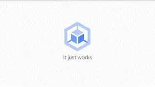 How Google Kubernetes Engine (GKE) is transforming businesses globally