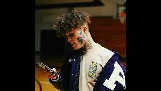 [FREE] Lil Skies Type Beat - 