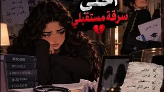 اختي سرقة مستقبلي 😔 #foryou #اكسبلور #story #explore #viral #video #youtubeshorts #family #قصص 
