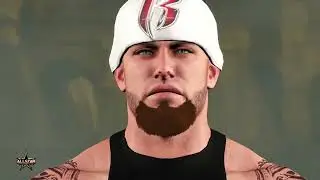 ALLSTAR PRO WRESTLING: LEGACY II (Night 2) (Part 6/13)