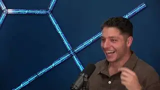 Drunk By Noon Episode 24 - Inverse Jim Cramer