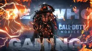CODM SKILLS SHOWCASE 🔥 FUNNY COMMENTARY LIVE INDIAN 🇮🇳 ||#codm #bewhogaming