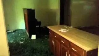 4008 Kerwin Memphis Tn 38128 property walkthrough