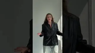Backstage, ep альбом скоро на всех площадках!🖤