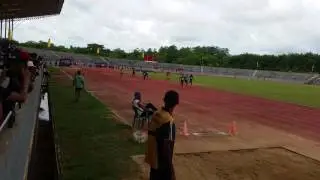 Masters Asian meet selection At diyagama mahinda rajapaksha stadium srilanka
