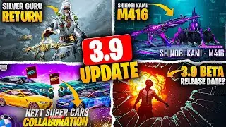 🔴28-07-2025 Bgmi 3.9 Mamay Late nigh R.E.P.O live mamayKN YT LIVE Tamil 💥 #bgmi #knyt #lgvsqua