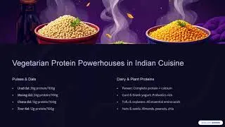 Fuel Your Day with Pro Bites | Delicious & Nutritious Protein Foods 🥜