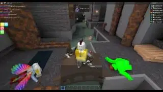 robloxapp 20170422 2214481