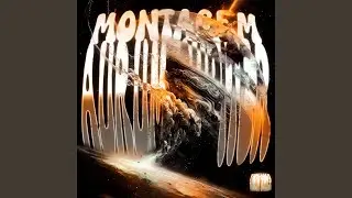 Montagem Aurum Jupiter