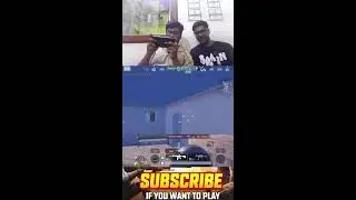 live with DEATH4all