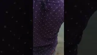 صيد.في الموسم الجديد.  السمك. الكبير ضلع