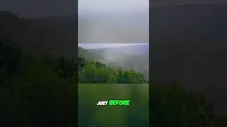 The Creepy Mystery of North Carolina&rsquo;s Haunted Fire Tower
