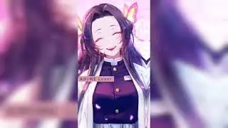 Demon Slayer HelloWorld Jujutsukaisen Naruto NaruHina SasuSakuc #TIKTOKCOMPILATION (#5)#shorts#viral